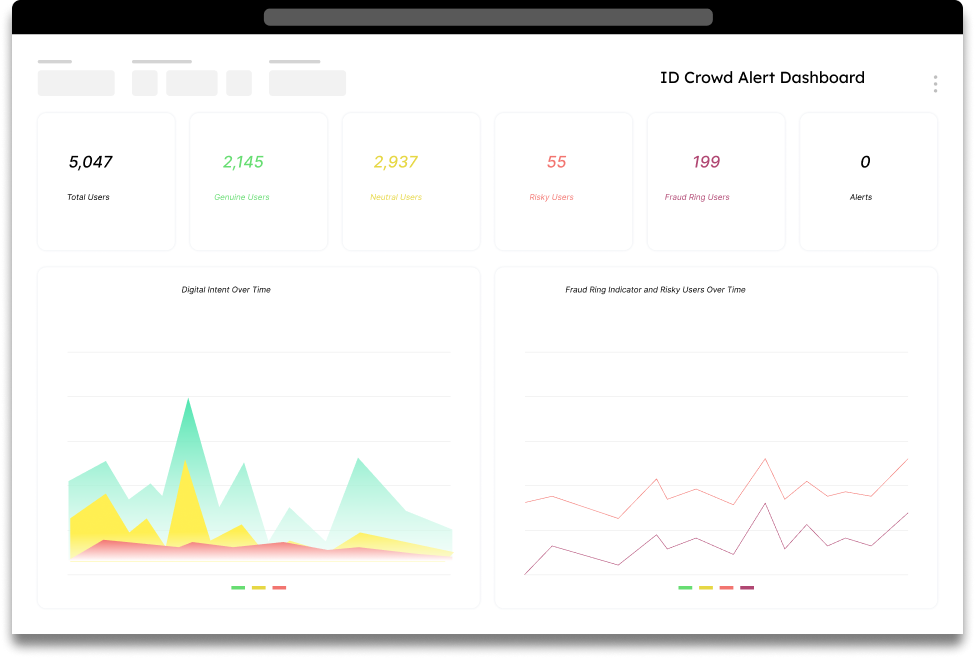 Neuro-ID Introduces Frictionless Identity Screening Products to Help Solve the “Digital Identity Crisis”