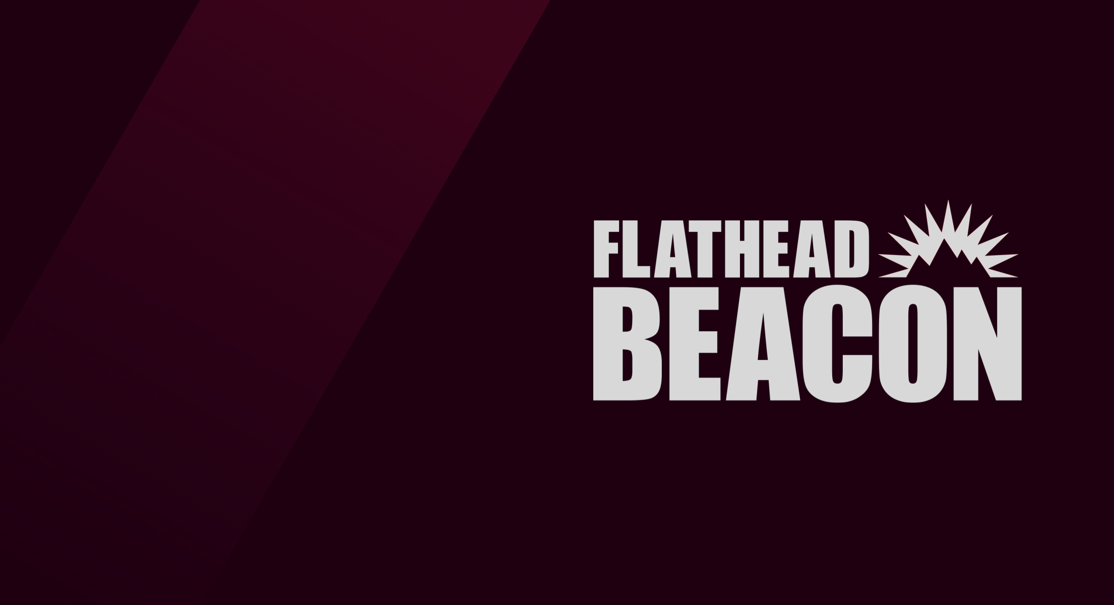 Flathead Beacon: Revolutionizing the Digital Journey