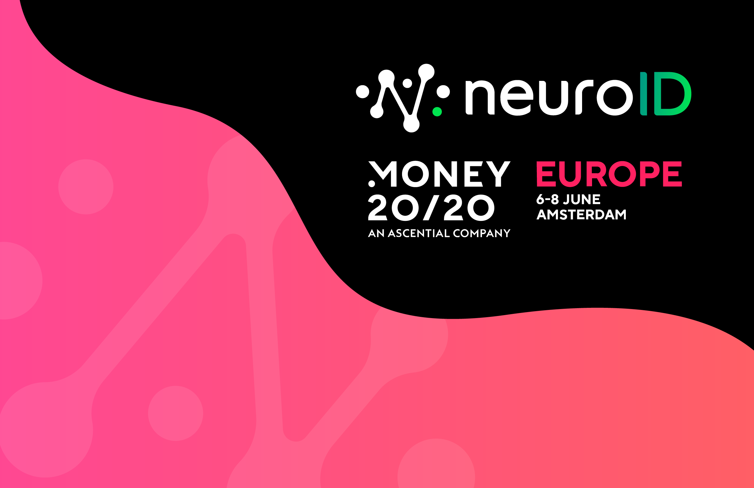 Money 20/20 Europe: The Big Questions Everyone Had About Fintechs & Neobanking