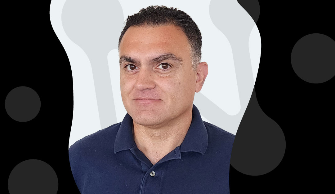5 Questions for Nash Ali: NeuroID’s New Powerhouse Head of Operational Strategy 