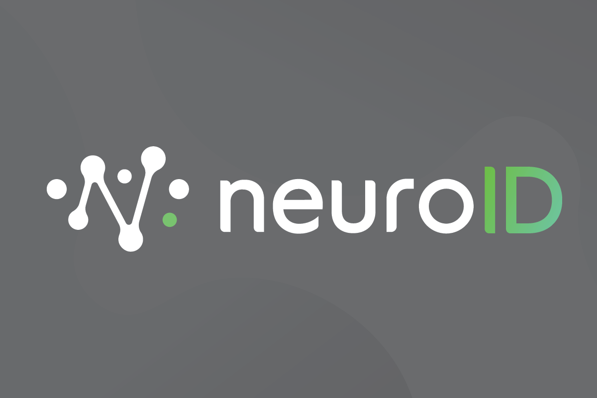About NeuroID
