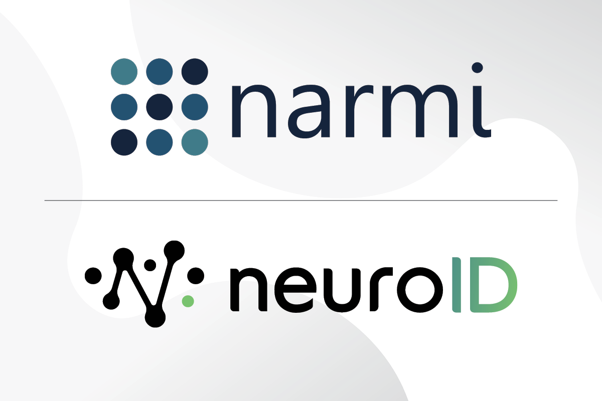 Narmi Brings Behavioral Insights to Community and Regional Financial Institutions through NeuroID and Alloy