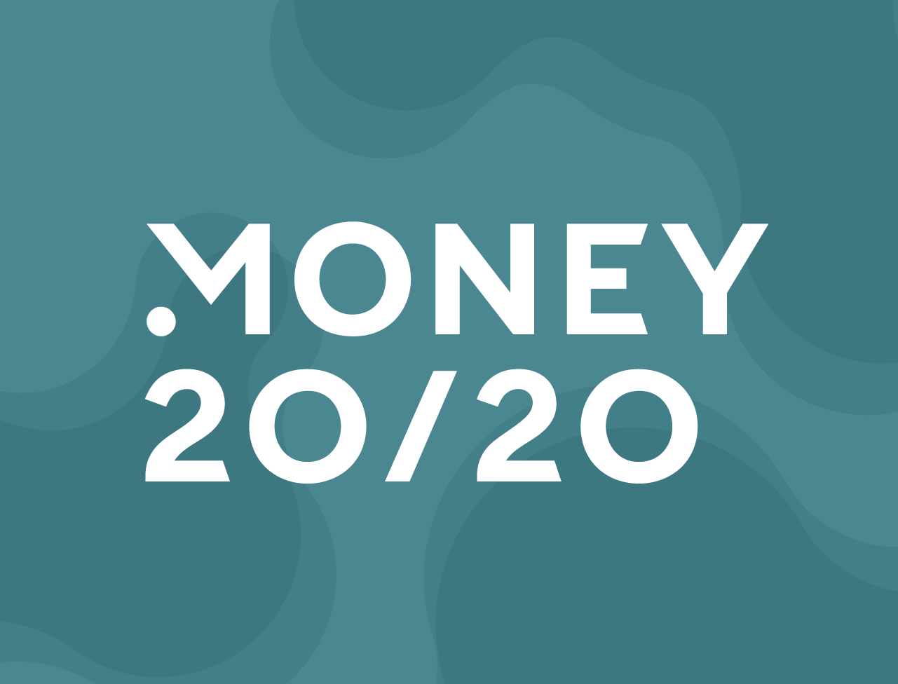 The Fraud Fighter’s Guide to Money 20/20