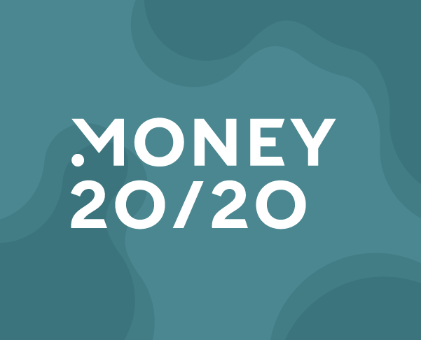 The Fraud Fighter’s Guide to Money 20/20