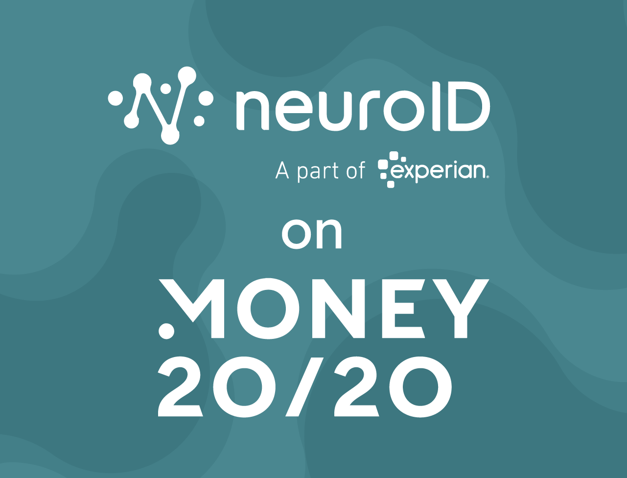 Money 20/20 in 5 Words or Fewer: Our Team’s Takeaways