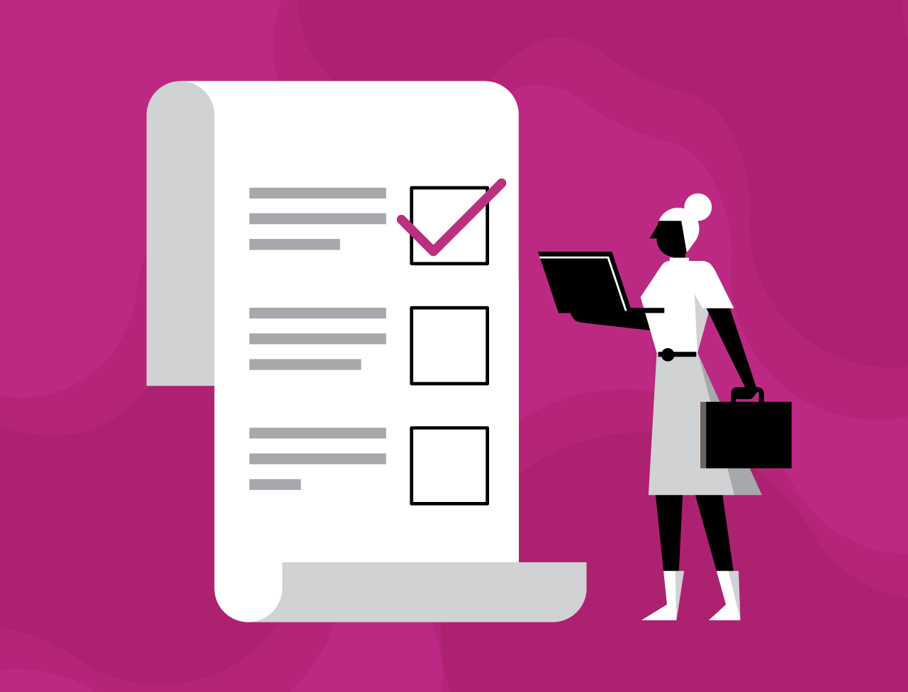 Preparing for 2025’s Fraud Frenzy: Your End-of-Year To-Do List