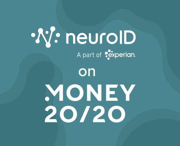 Money 20/20 in 5 Words or Fewer: Our Team’s Takeaways