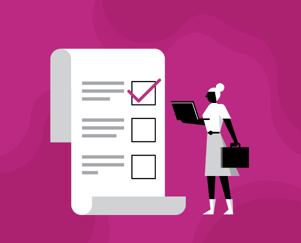 Preparing for 2025’s Fraud Frenzy: Your End-of-Year To-Do List