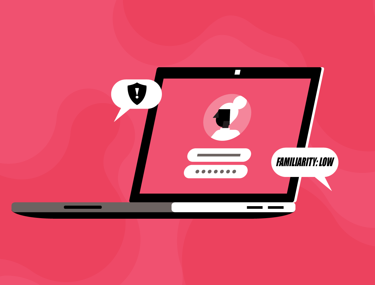 Busting 3 Myths About Behavioral Analytics for Fraud Prevention  