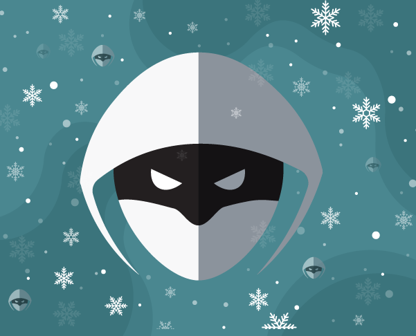 The Historic Fraud Blizzard of 2025 