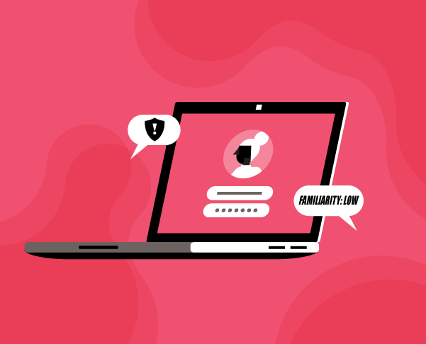 Busting 3 Myths About Behavioral Analytics for Fraud Prevention  