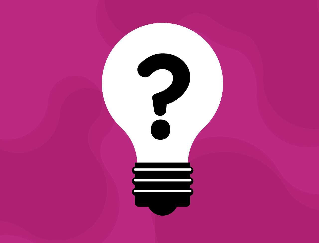 Quiz: Is Behavioral Analytics Right for Your Fraud Stack? 