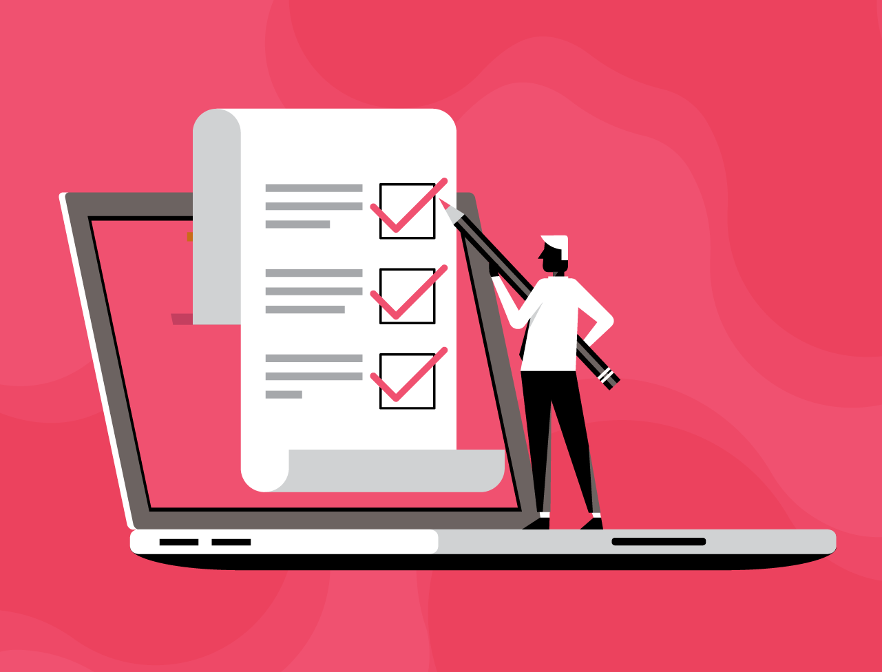 3 Straightforward Solutions for 2025’s Biggest Fraud Challenges 