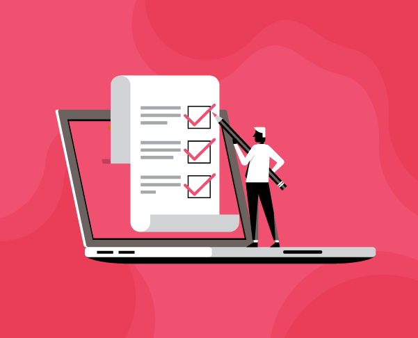 3 Straightforward Solutions for 2025’s Biggest Fraud Challenges 