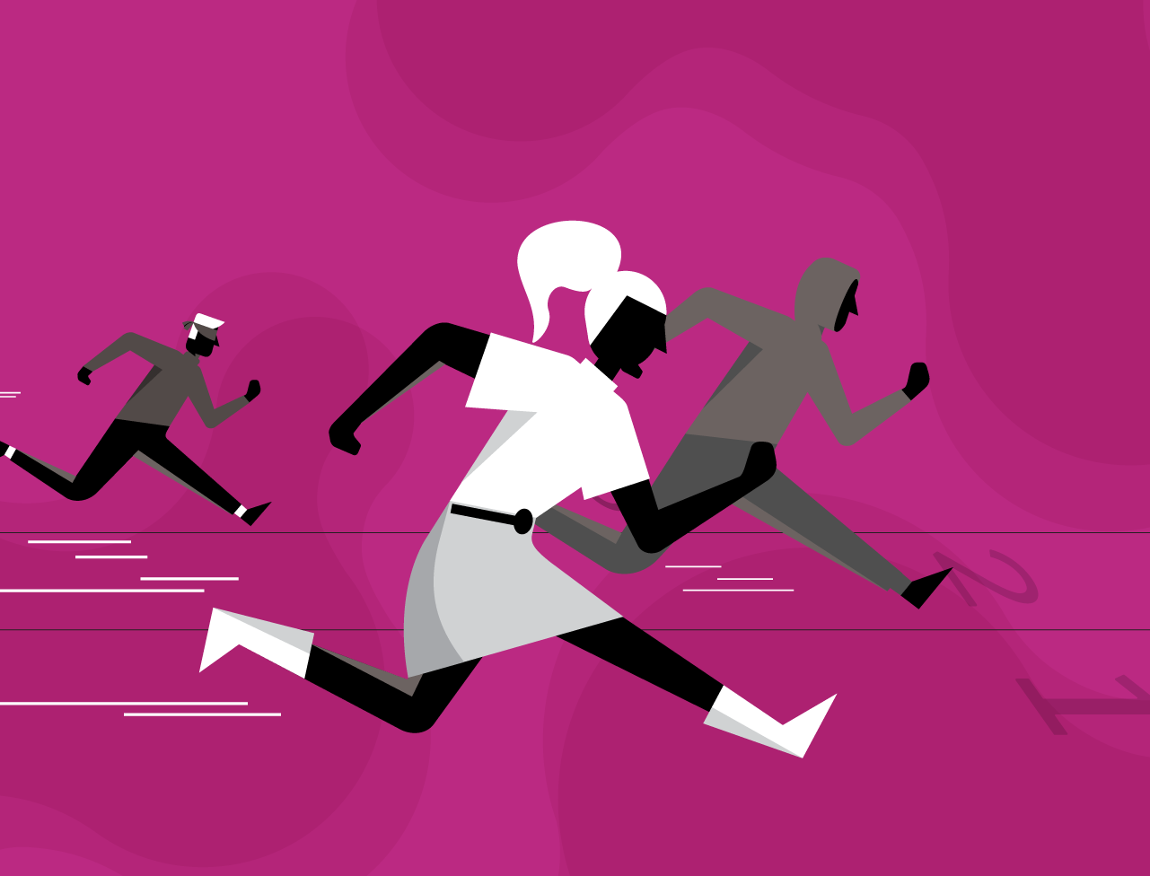 Fraudsters Are Making a Tournament Run — Here’s How to Beat Them