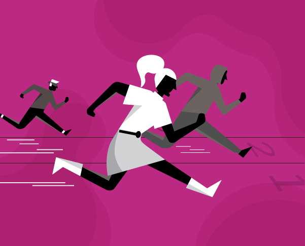 Fraudsters Are Making a Tournament Run — Here’s How to Beat Them