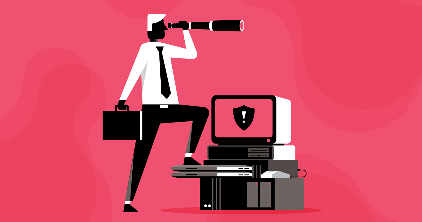 Can You Spot a Hidden Fraud Attack?  