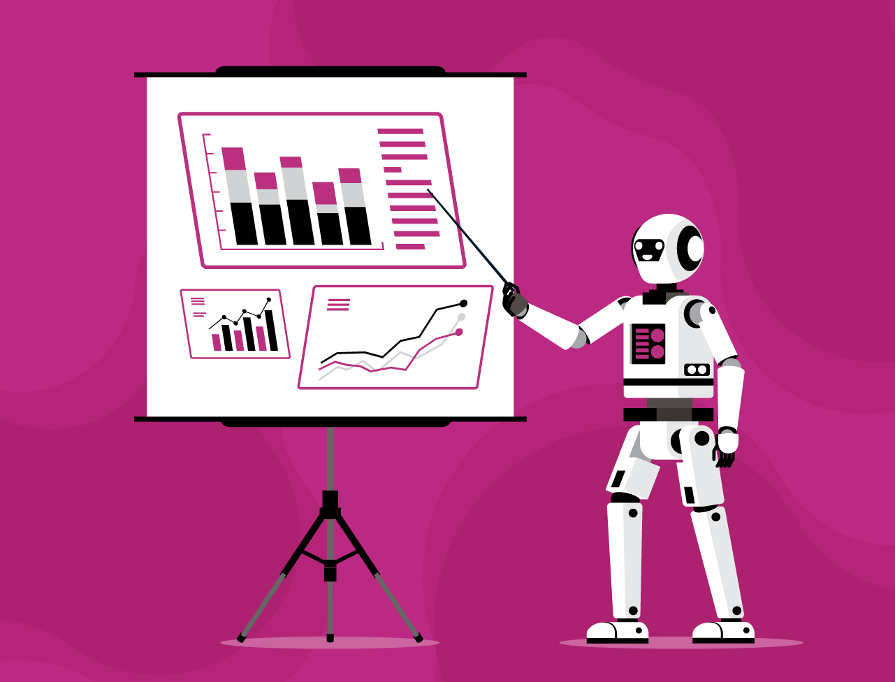 What 25,000 Bots Taught Me About GenAI in Fraud 