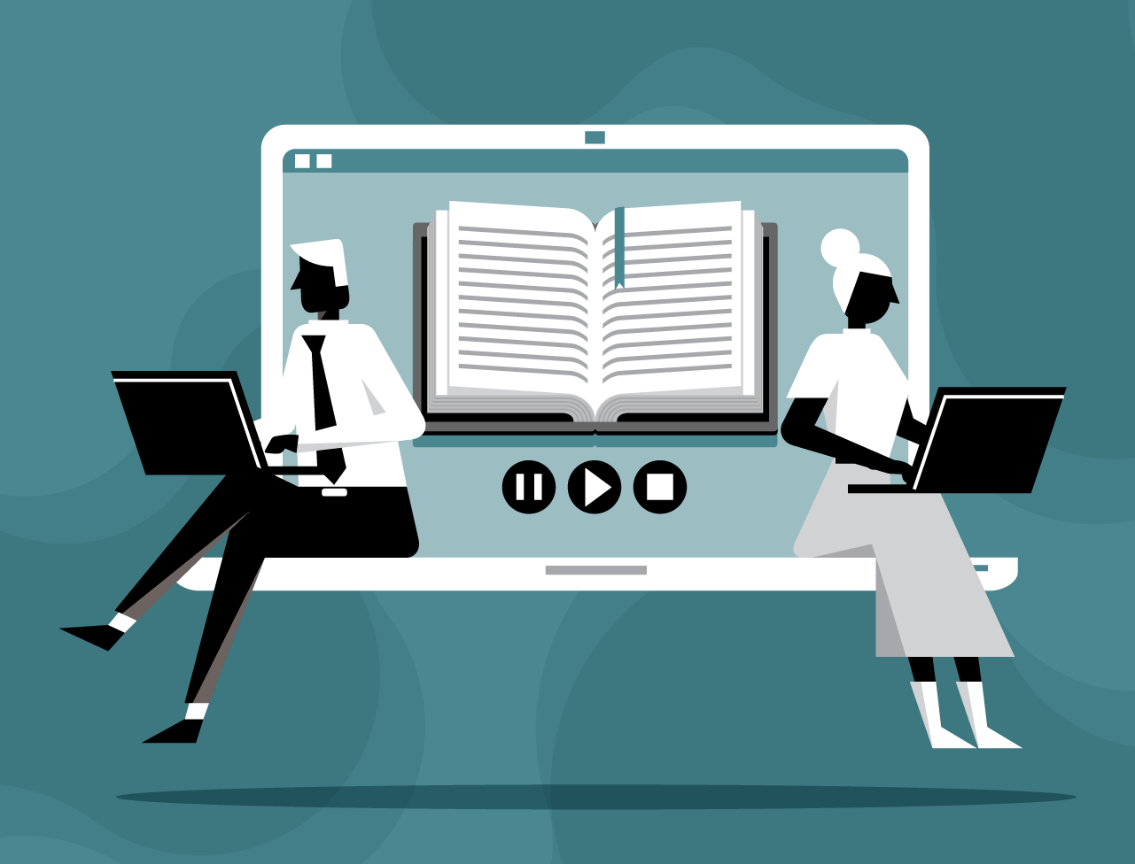 Summer School for Fraud Leaders: Four Hot Topics to Study  