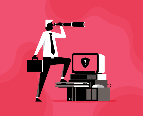 Can You Spot a Hidden Fraud Attack?  