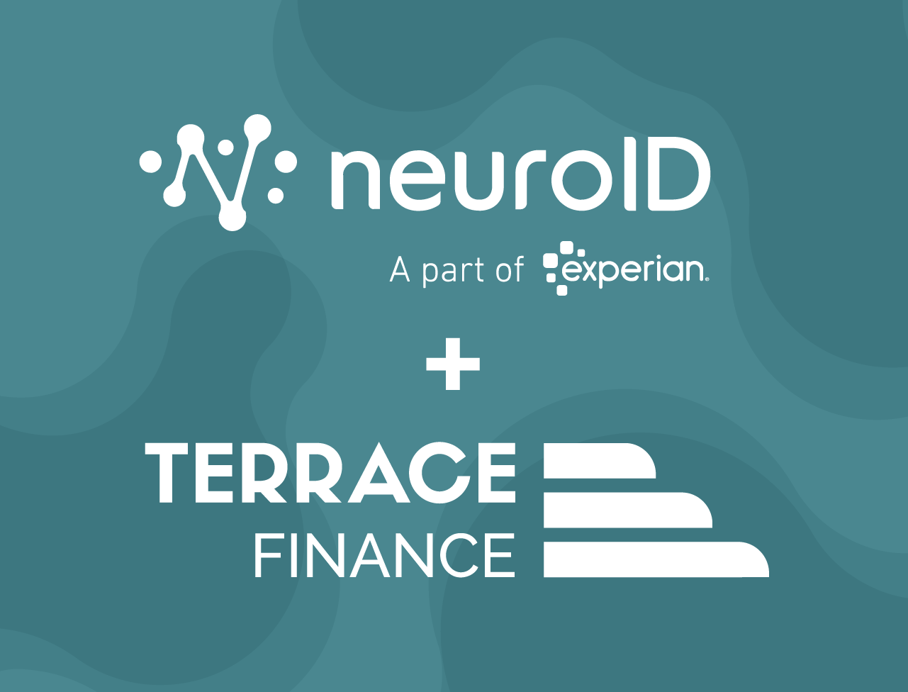 How My Business is Winning the Fight Against Fraud (and How Yours Can Too)