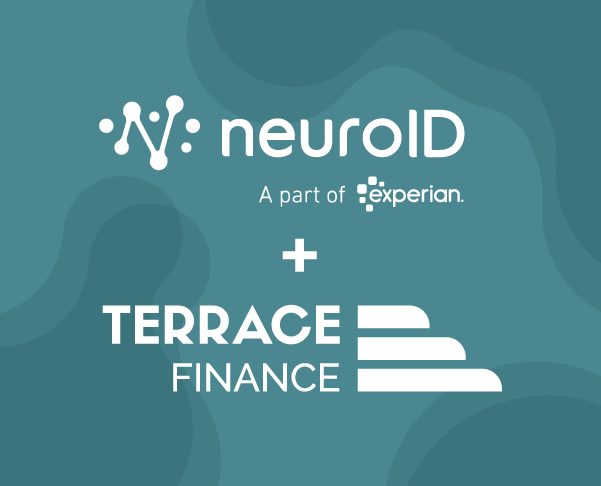 How My Business is Winning the Fight Against Fraud (and How Yours Can Too)