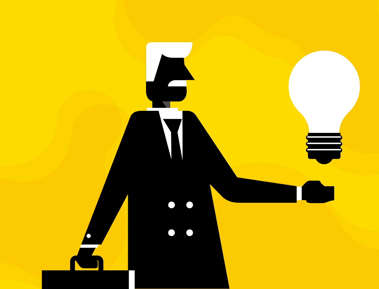 The Power of Behavioral Analytics: A CEO’s Perspective