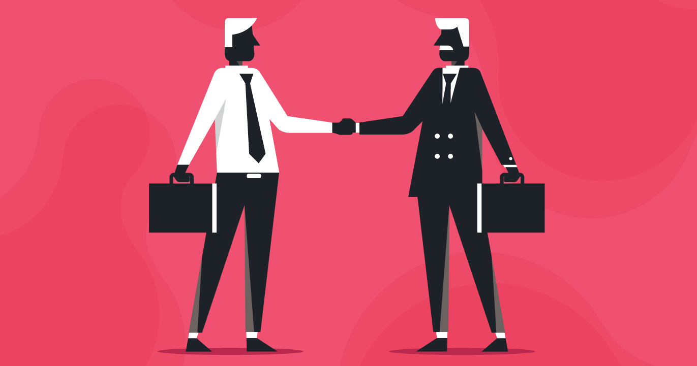 State of Fraud 2025: The Trust Gap