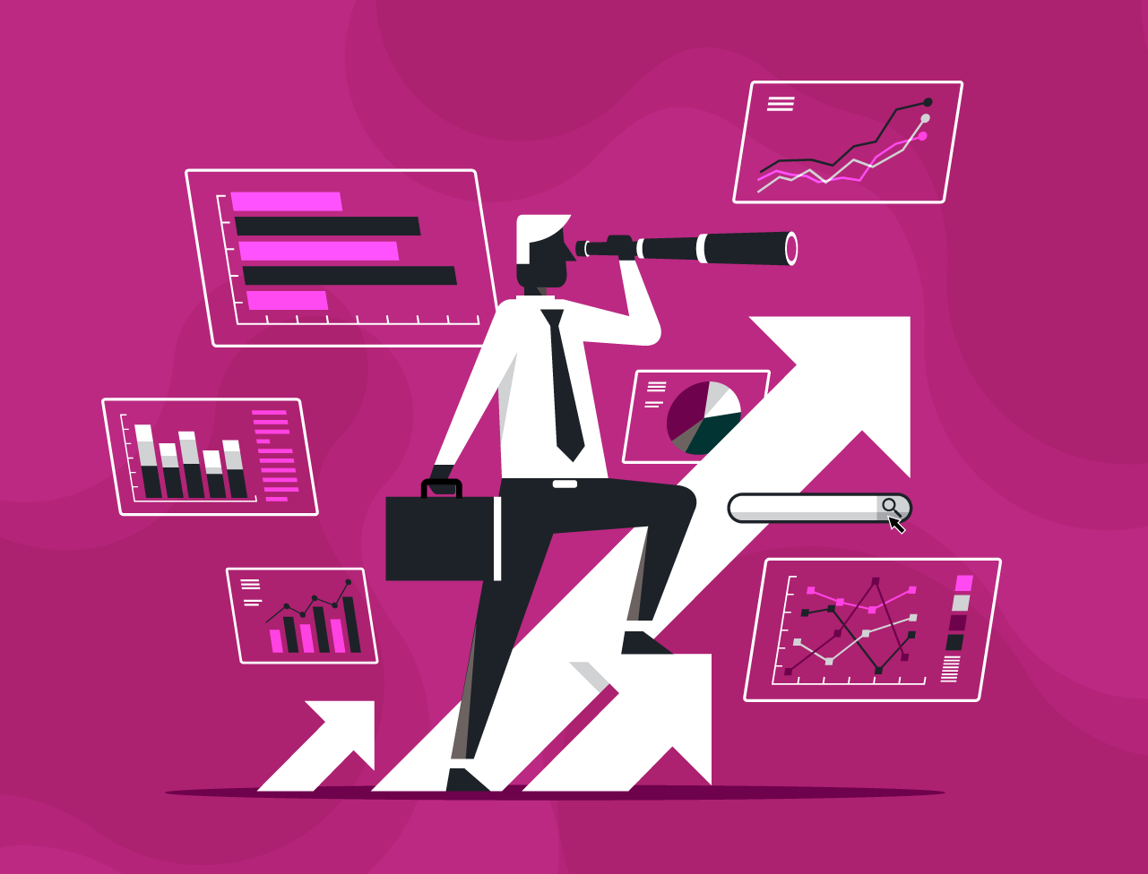 State of Fraud 2025: What the World Foreshadows