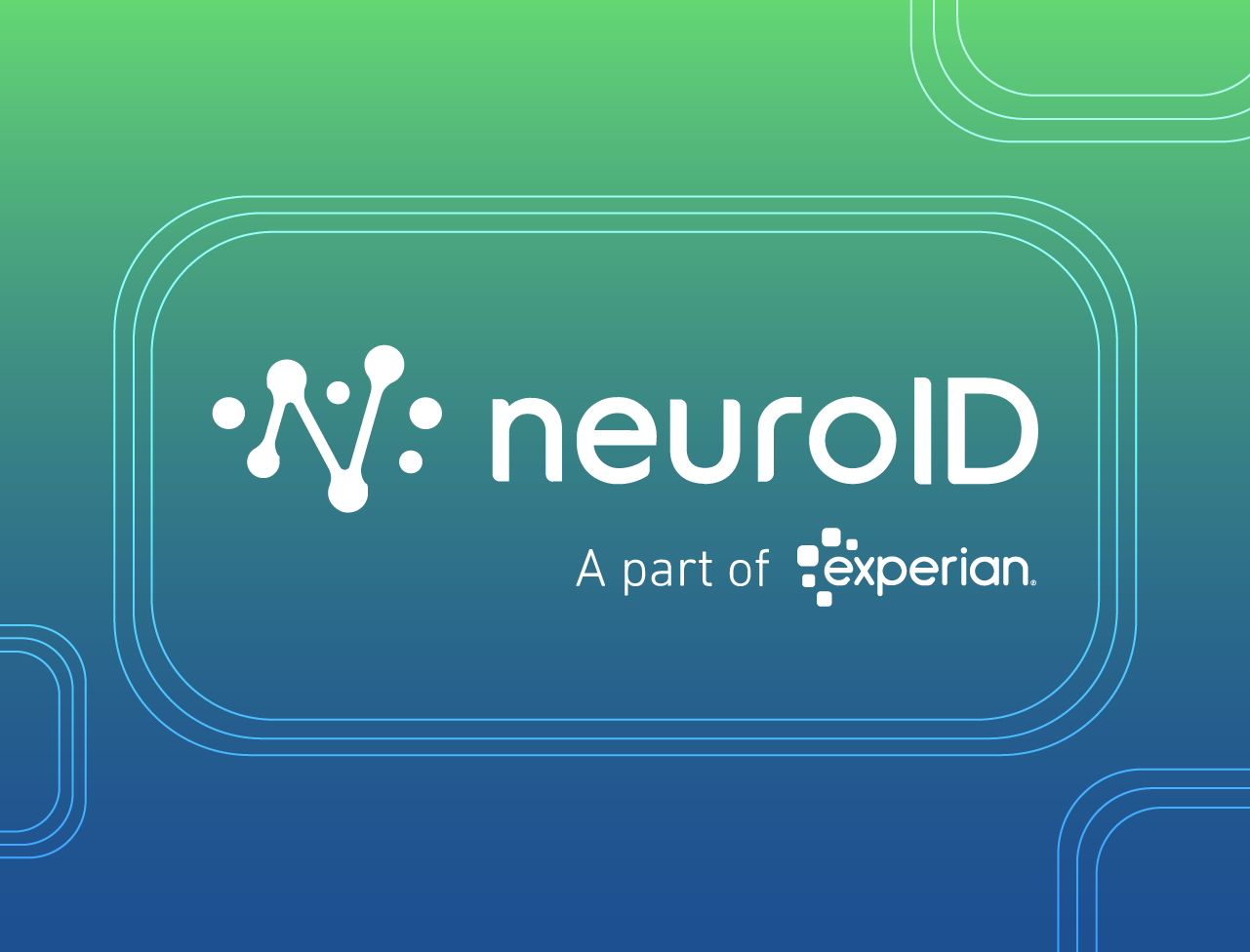 One year later: How NeuroID is moving forward as part of Experian