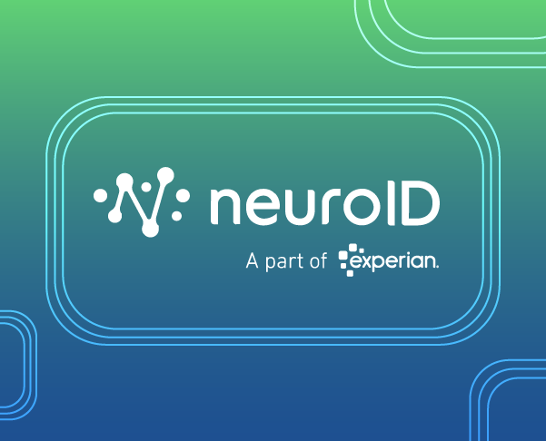One year later: How NeuroID is moving forward as part of Experian
