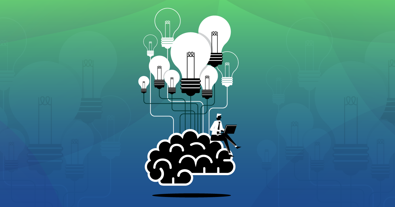 Beyond Behavior: Expanding Our Fraud Insights with Experian