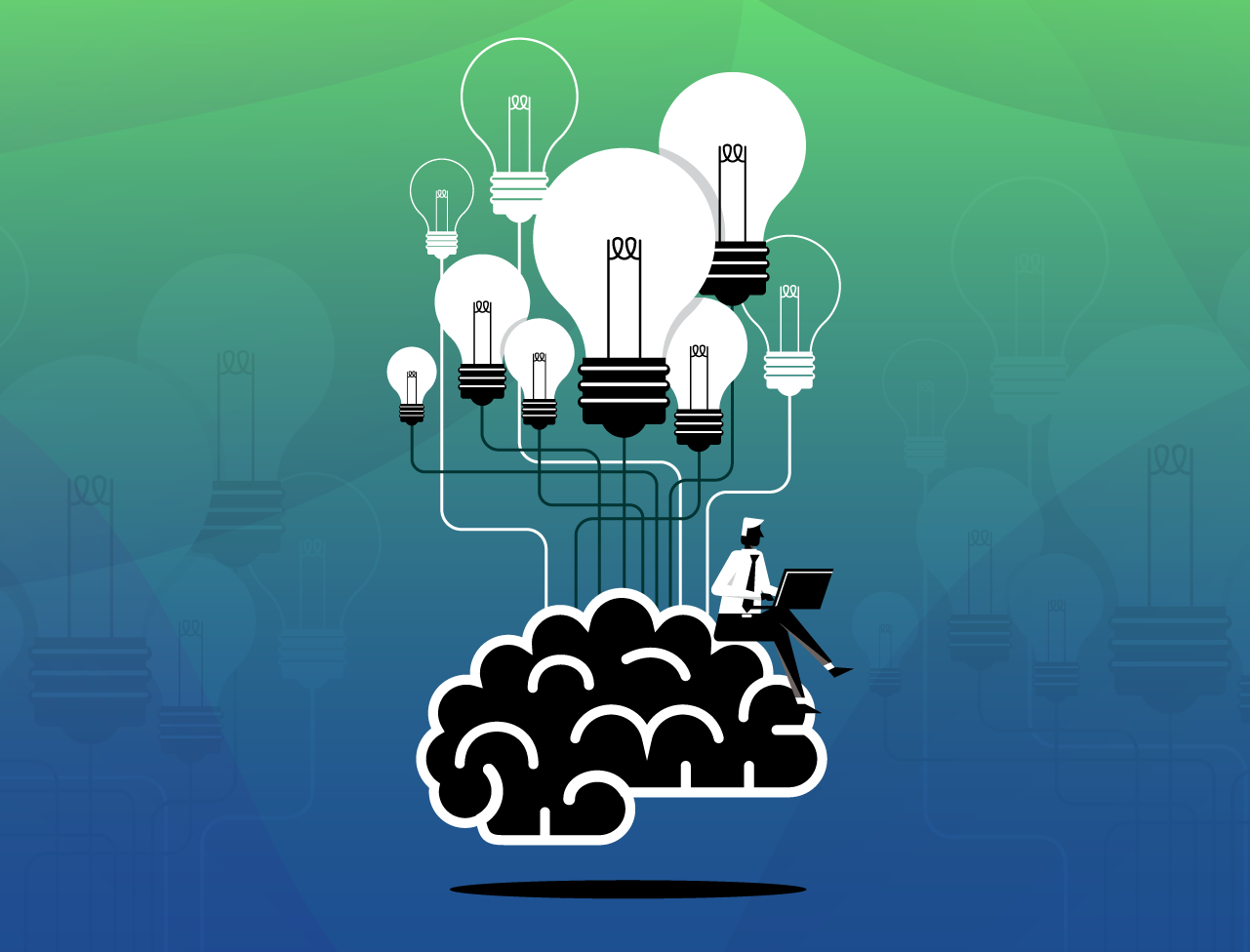 Beyond Behavior: Expanding Our Fraud Insights with Experian