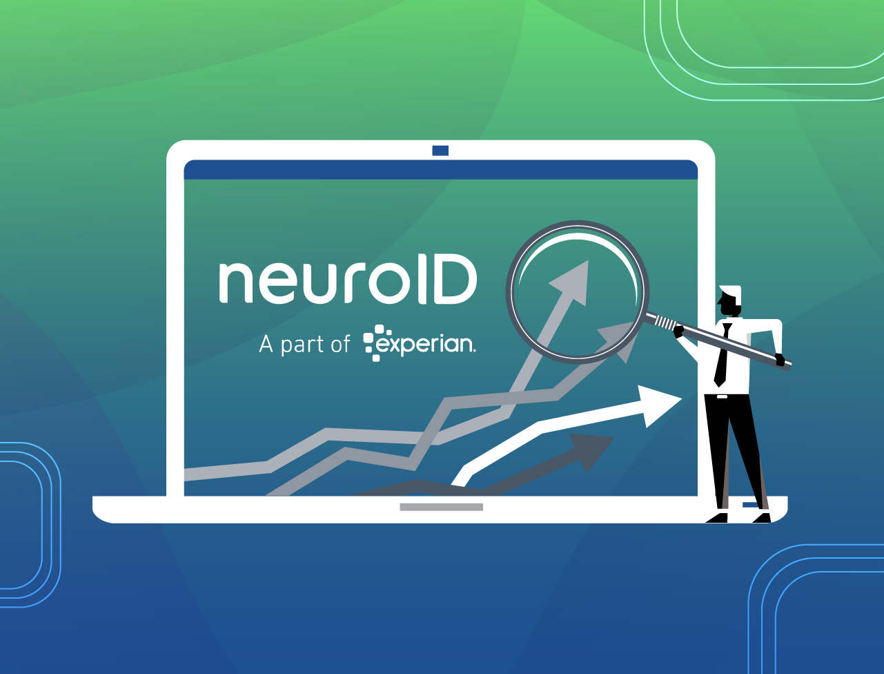 How NeuroID elevates Experian customers’ fraud stacks