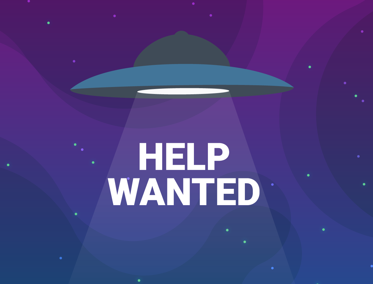 Help Wanted: The Fraud Ring’s Job Board 