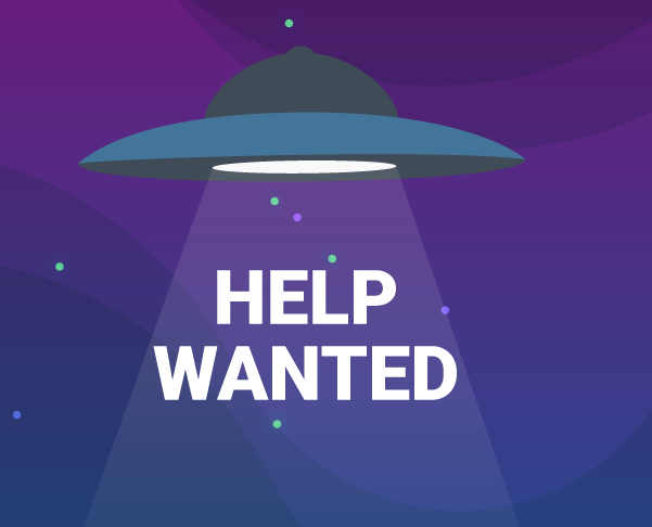 Help Wanted: The Fraud Ring’s Job Board 