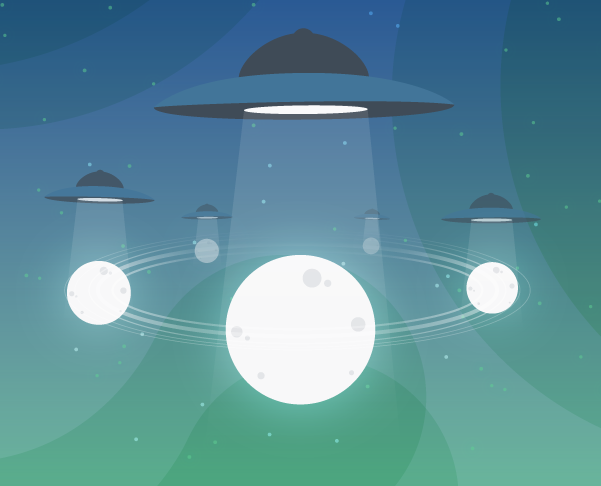 Inside account takeover: How fraud rings exploit login defenses