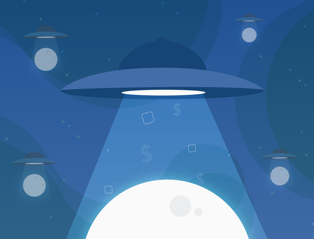 Spot the imposter: Comparing high-risk login attempts  