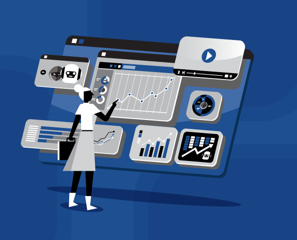 3 fraud trends that will define 2026 (and what I’ll be watching for each) 