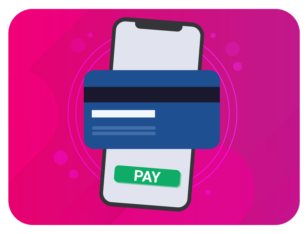 Pay to win? The reality of the ATO game in 2026   