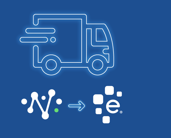 We’re moving! Three reasons to follow NeuroID to Experian.com